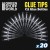 super-glue-precision-tips.jpg