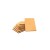 mdf-bases-rectangle-75x50mm.jpg