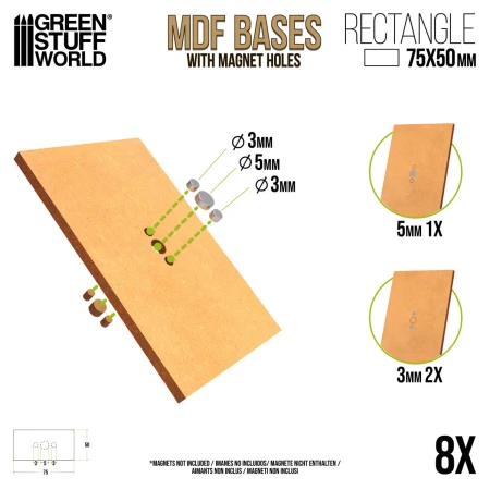 mdf-bases-rectangle-75x50mm.jpg