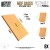 mdf-bases-rectangle-75x50mm.jpg