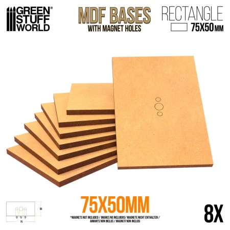 mdf-bases-rectangle-75x50mm.jpg