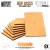 mdf-bases-rectangle-75x50mm.jpg