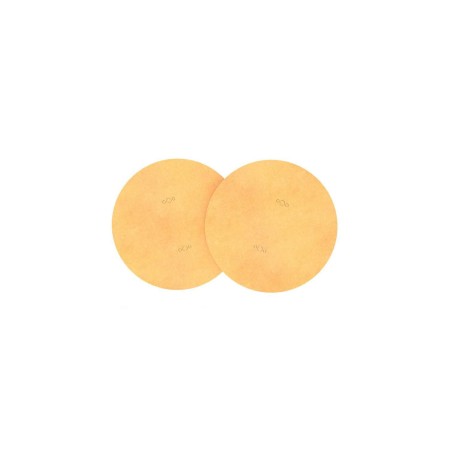 mdf-bases-round-130mm.jpg