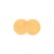 mdf-bases-round-130mm.jpg