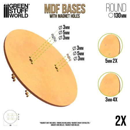 mdf-bases-round-130mm.jpg