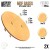 mdf-bases-round-130mm.jpg