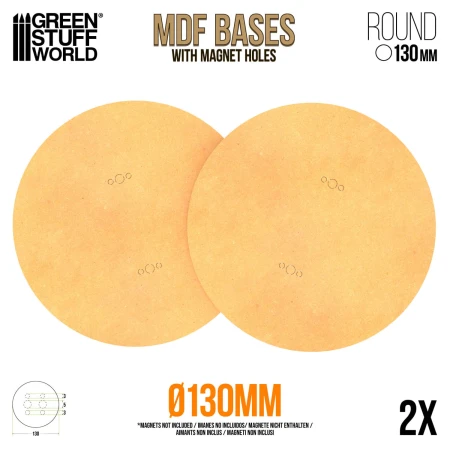 mdf-bases-round-130mm.jpg