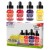 acrylic-inks-set-transparent-fire-x4.jpg