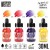 acrylic-inks-set-transparent-fire-x4.jpg