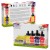 acrylic-inks-set-transparent-fire-x4.jpg