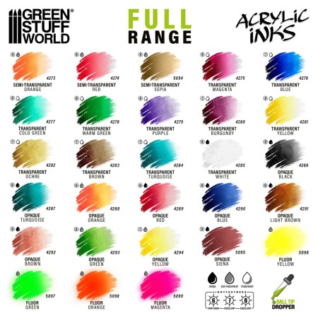 acrylic-inks-set-fluor-x4.jpg