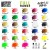 acrylic-inks-set-fluor-x4.jpg