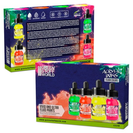 acrylic-inks-set-fluor-x4.jpg