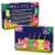 acrylic-inks-set-fluor-x4.jpg