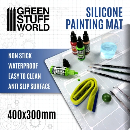 silicone-painting-mat-400x300mm.jpg