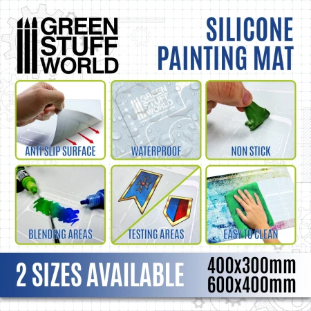 silicone-painting-mat-400x300mm.jpg