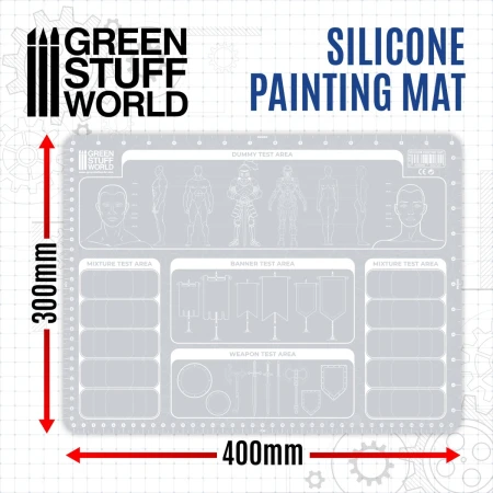 silicone-painting-mat-400x300mm.jpg