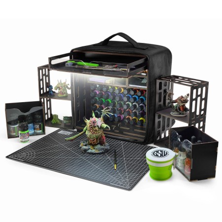 miniature-portable-paint-station.jpg