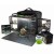 miniature-portable-paint-station.jpg