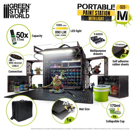miniature-portable-paint-station.jpg