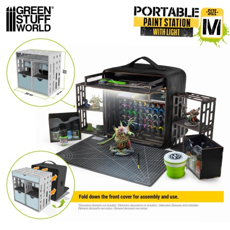 miniature-portable-paint-station.jpg