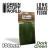 long-grass-flock-100mm-dark-green.jpg