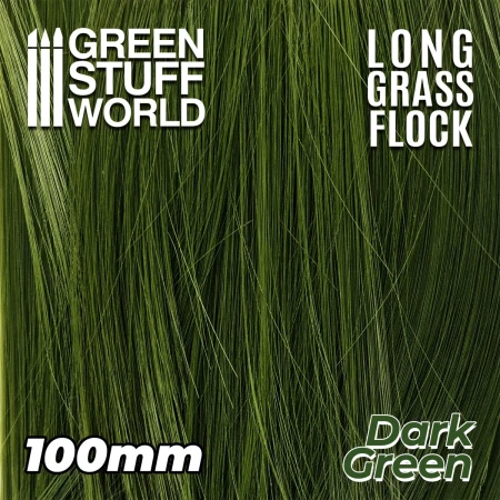 long-grass-flock-100mm-dark-green.jpg