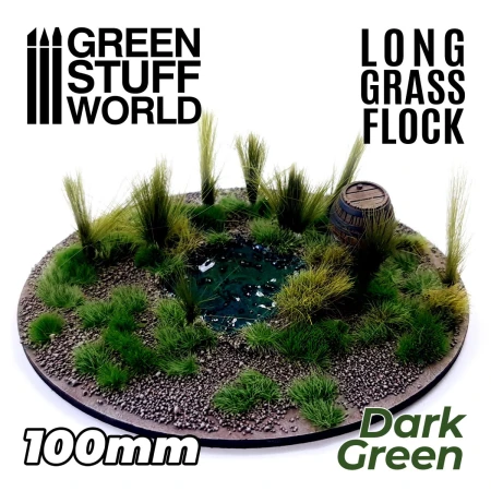 long-grass-flock-100mm-dark-green.jpg