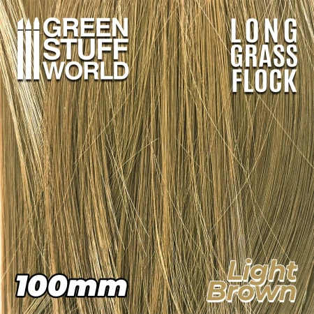 long-grass-flock-100mm-light-brown.jpg
