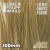 long-grass-flock-100mm-light-brown.jpg