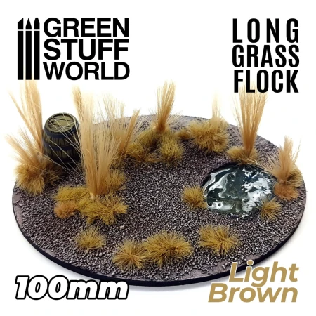 long-grass-flock-100mm-light-brown.jpg