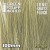 long-grass-flock-100mm-beige.jpg