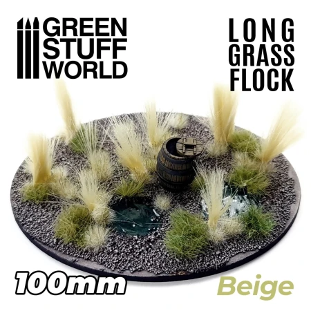 long-grass-flock-100mm-beige.jpg