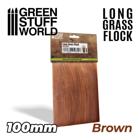 long-grass-flock-100mm-brown.jpg