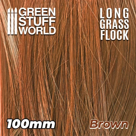 long-grass-flock-100mm-brown.jpg