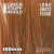long-grass-flock-100mm-brown.jpg
