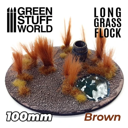 long-grass-flock-100mm-brown.jpg