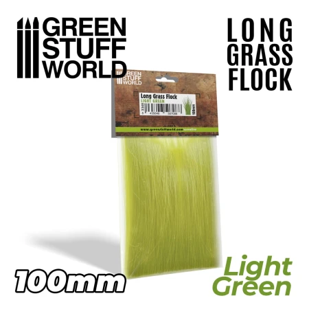 long-grass-flock-100mm-light-green.jpg