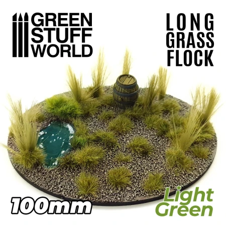 long-grass-flock-100mm-light-green.jpg