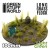 long-grass-flock-100mm-light-green.jpg
