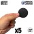 plastic-bases-round-60-mm-black.jpg