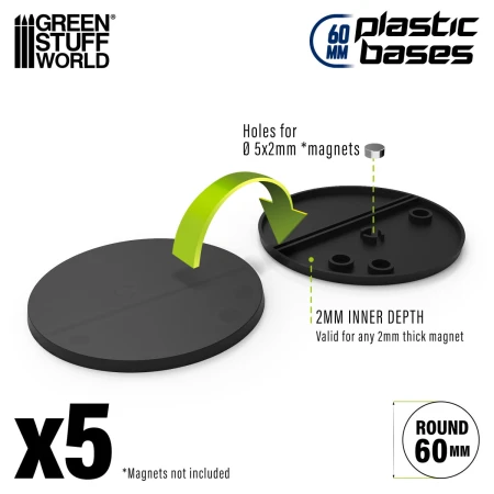 plastic-bases-round-60-mm-black.jpg