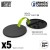 plastic-bases-round-60-mm-black.jpg