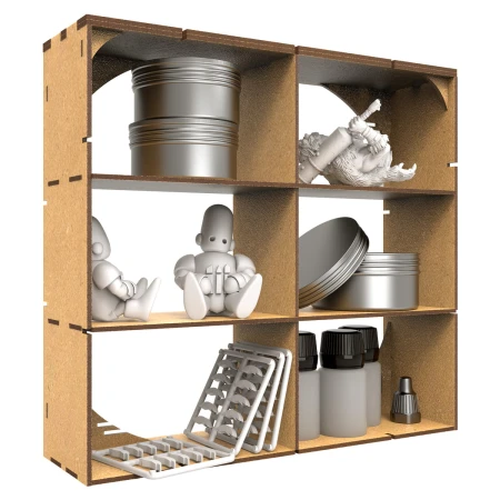 mdf-multipurpose-rack-x6.jpg
