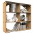 mdf-multipurpose-rack-x6.jpg