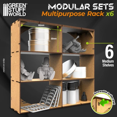 mdf-multipurpose-rack-x6.jpg