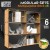 mdf-multipurpose-rack-x6.jpg