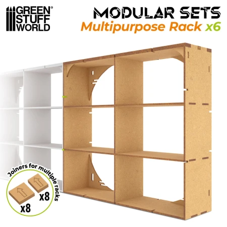 mdf-multipurpose-rack-x6.jpg