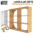 mdf-multipurpose-rack-x6.jpg