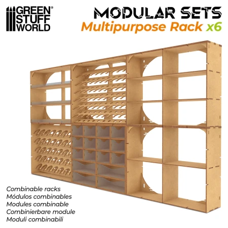 mdf-multipurpose-rack-x6.jpg